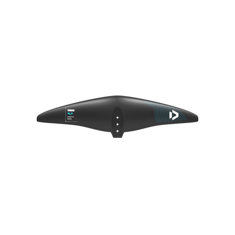 Duotone Front Wing Carve 3.0 SLS C99:random