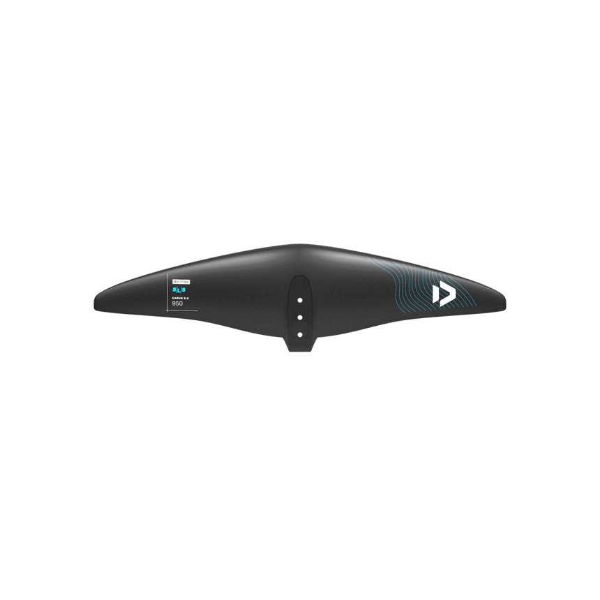 Duotone Front Wing Carve 3.0 SLS C99:random