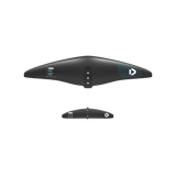 Duotone Wing Set Carve 3.0 SLS