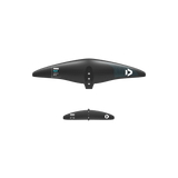 Duotone Wing Set Carve 3.0 SLS