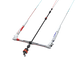 Duotone Click Bar Quad Control