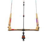 Duotone Click Bar Quad Control 2026