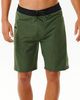 Rip Curl Mirage Core 20"