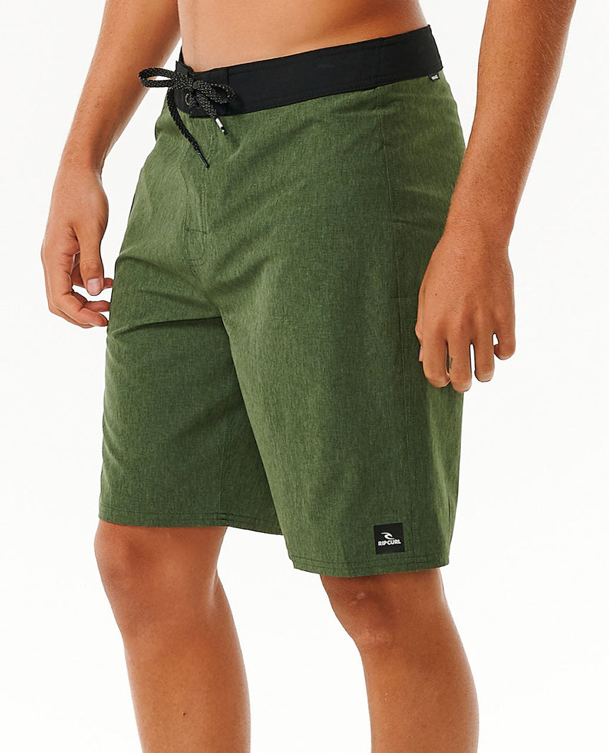 Rip Curl Mirage Core 20"