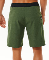 Rip Curl Mirage Core 20"