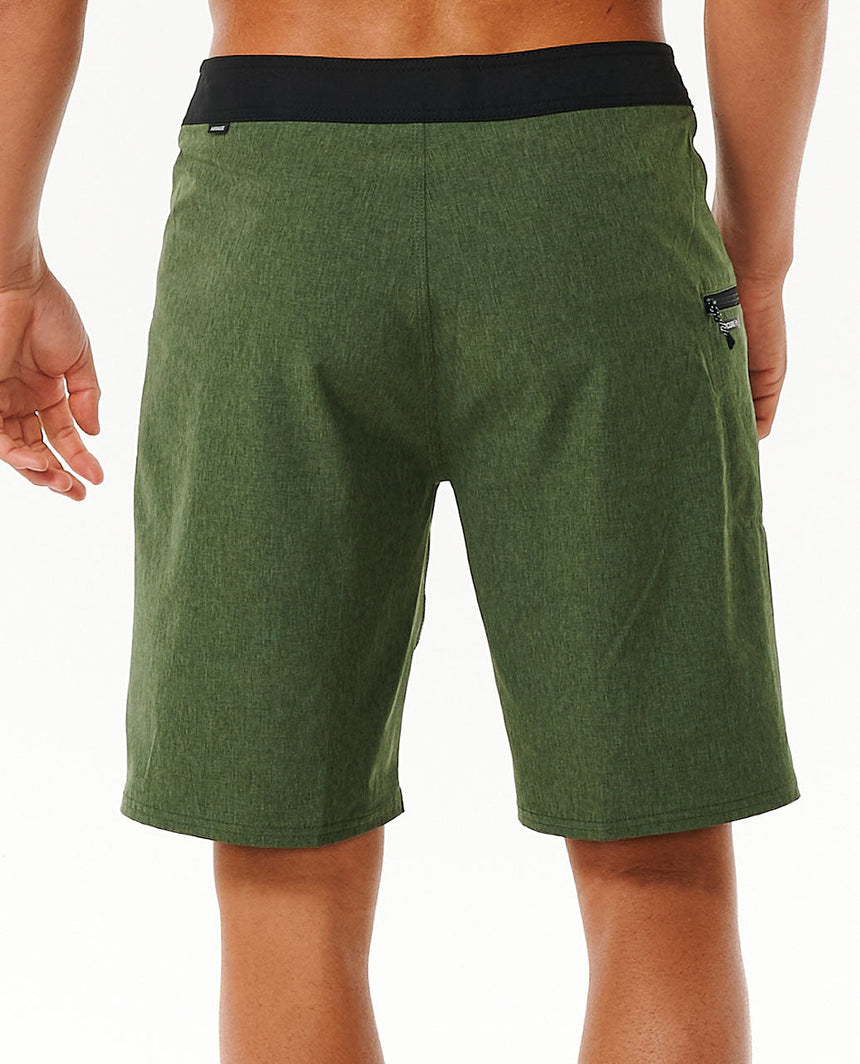 Rip Curl Mirage Core 20"