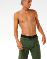 Rip Curl Mirage Core 20"