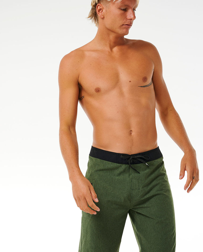 Rip Curl Mirage Core 20"