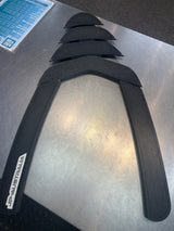 JP Universal Nose Protector Windsurf