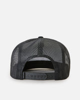 Rip Curl Destinations Trucker