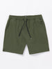 Volcom Hoxstop Ew Short 18