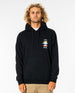 Rip Curl Search Icon Hood