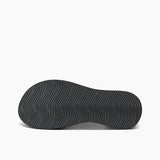 Reef Cushion Phantom 2.0