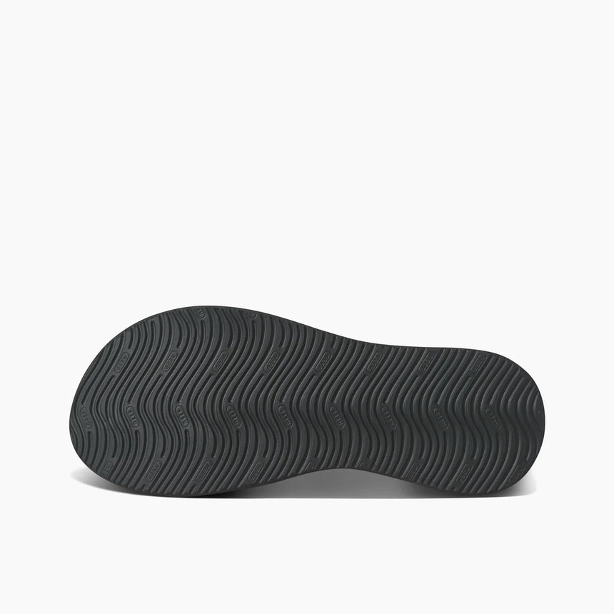 Reef Cushion Phantom 2.0