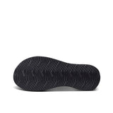 Reef Cushion Phantom 2.0