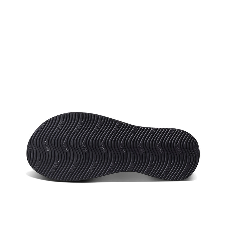 Reef Cushion Phantom 2.0