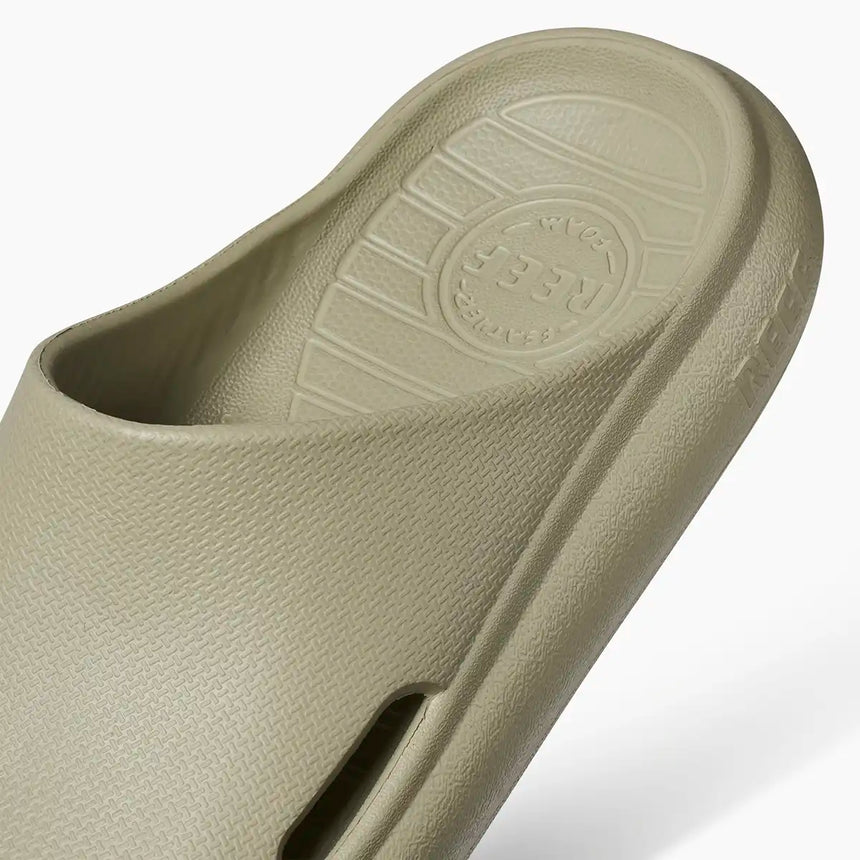 Reef Kids Rio Slide
