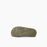 Reef Kids Rio Slide