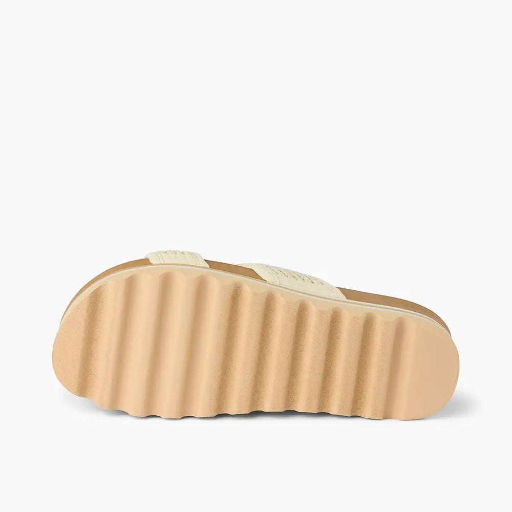 Reef Cushion Vista Hi