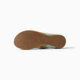 Reef Cushion Harmony