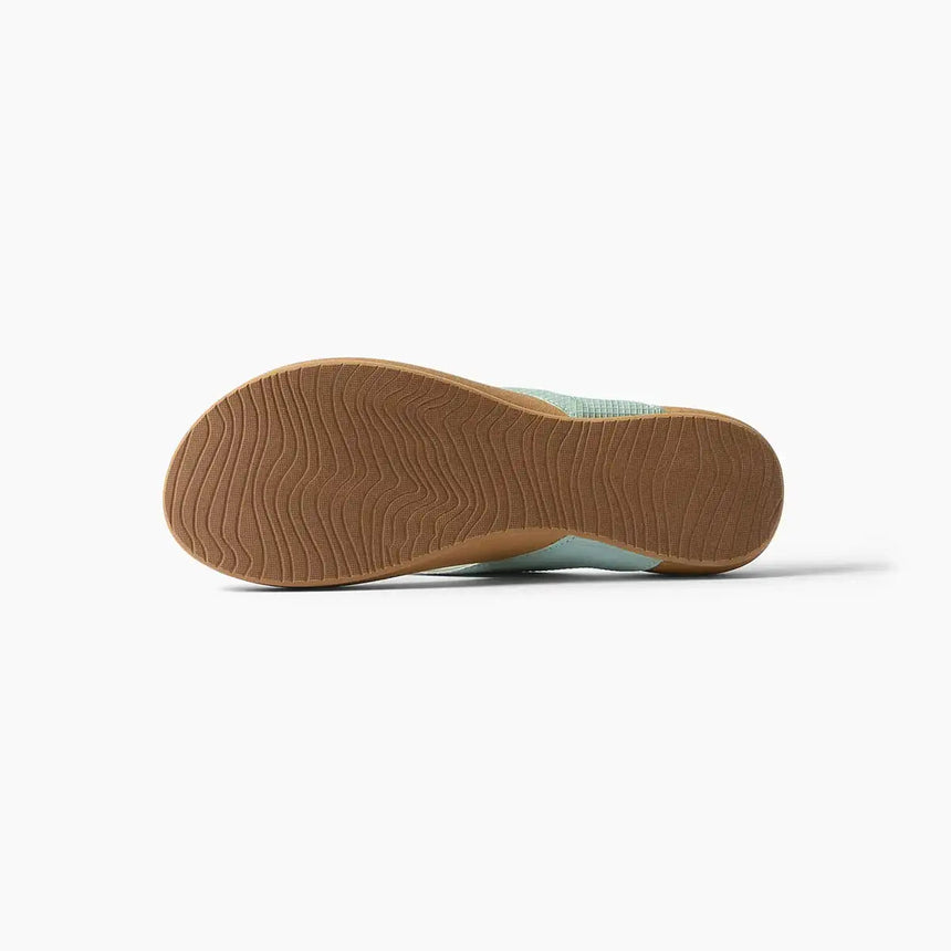 Reef Cushion Harmony