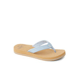 Reef Cushion Breeze