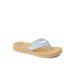 Reef Cushion Breeze