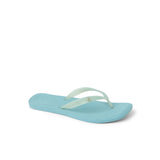 Reef Solaye
