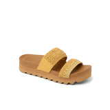 Reef Cushion Vista Hi