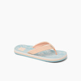 Reef Kids Ahi