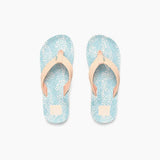 Reef Kids Ahi