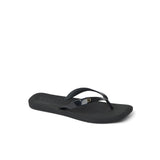 Reef Solaye