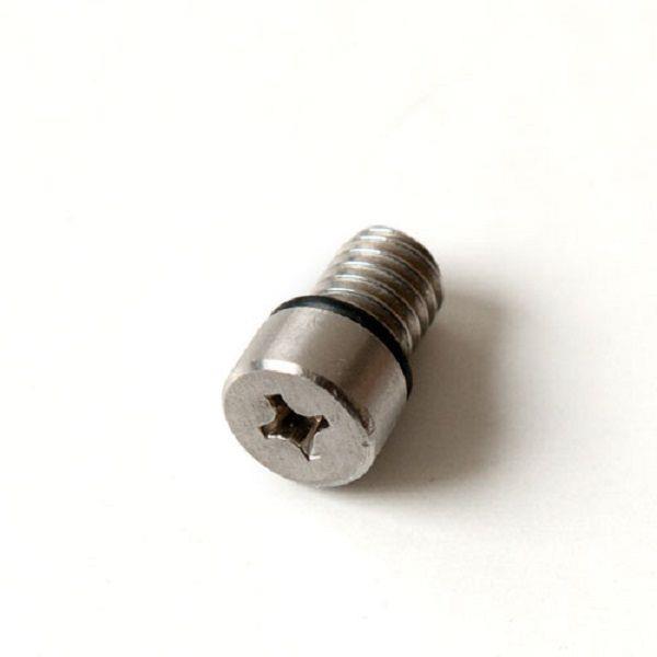 Cobra Air Valve Screw
