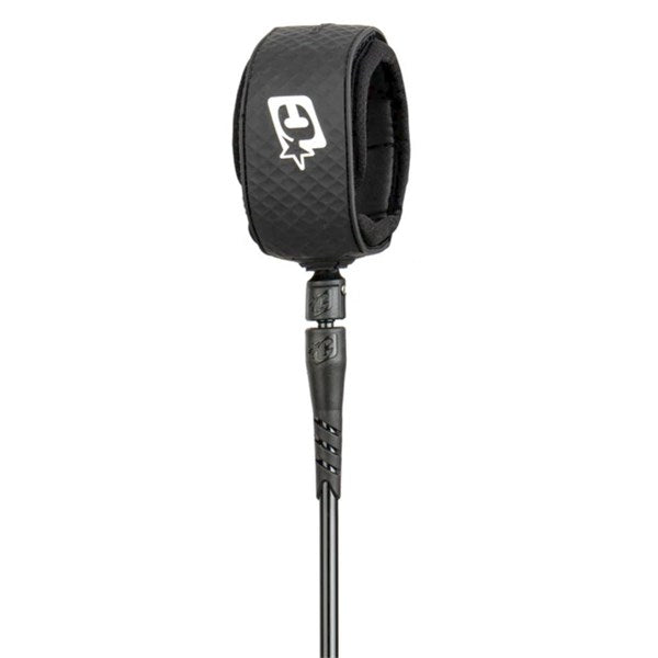 Creatures Sup 10 Ankle