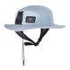 Creatures Surf Bucket Hat