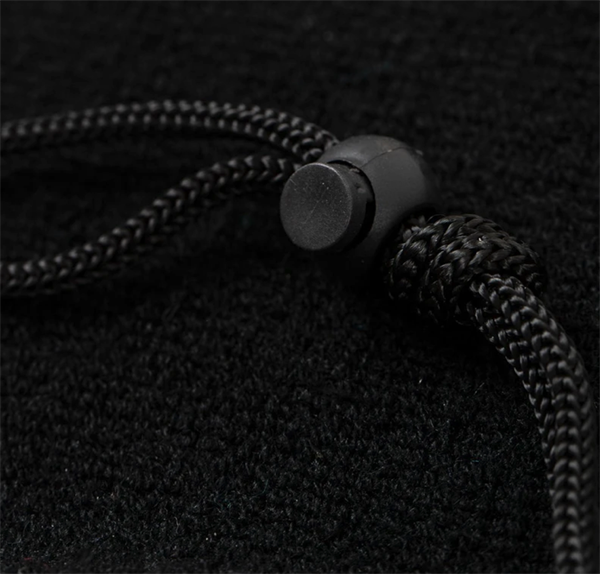 Creatures Longboard Icon Sox