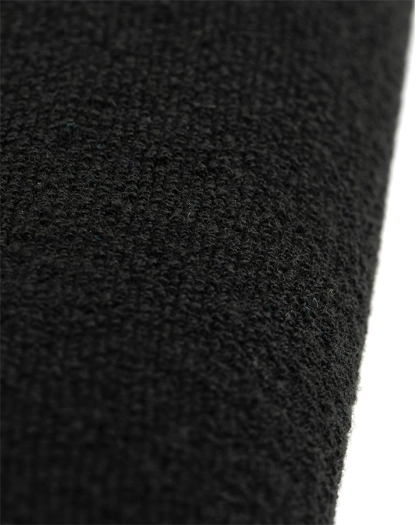 Creatures Longboard Icon Sox