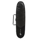 Creatures Longboard Icon Lite 7'6