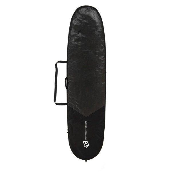 Creatures Longboard Icon Lite 7'6