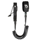 Creatures Foil Coil 6 Black