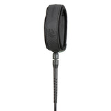 Creatures Longboard Leash - Ankle