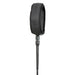 Creatures Longboard Leash - Ankle
