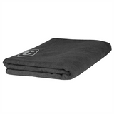 Creatures Journey Towel