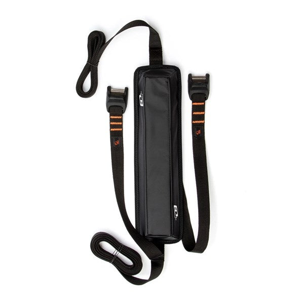 Creatures Wrap Rax Single Silicon 1