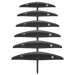 Duotone Front Wing Crest D/LAB