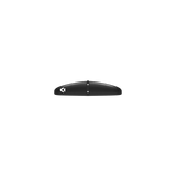 Duotone Back Wing Aero Stabilizer C C99:random
