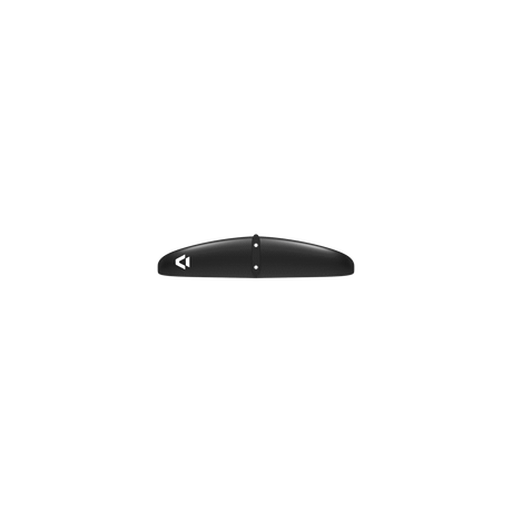 Duotone Back Wing Aero Stabilizer C C99:random