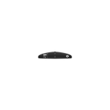 Duotone Back Wing Aero Stabilizer C C99:random