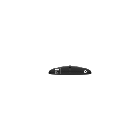 Duotone Back Wing Aero Stabilizer C C99:random