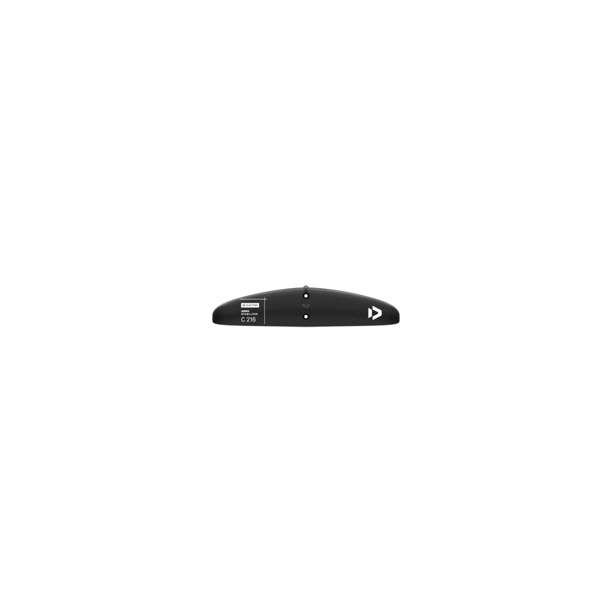 Duotone Back Wing Aero Stabilizer C C99:random
